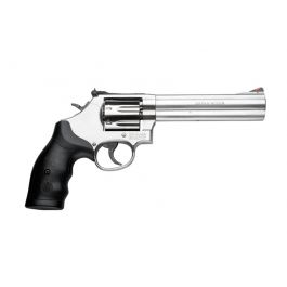 Image of Ruger SR1911 W/ Rail .45 Auto/ACP Pistol - Display Model