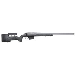 Image of Ruger Rifle American 30-06 6901 Display Model