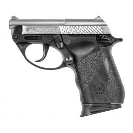 Image of HK Pistol USP 9mm V1 4.25 2-15rd Mags M709001-A5 Display Model