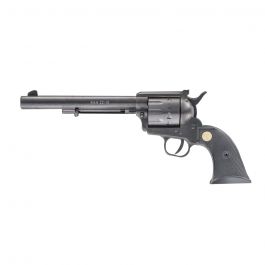 Image of S&W M&P 4" .45 Auto w/ Thumb Safety - 109107 Display Model