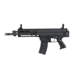 Image of CZ 805 Bren S1 5.56 30rd Pistol - 91361 Display Model