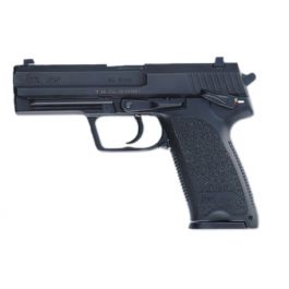 Image of S&W Pistol M&P 9mm VTAC NMS NTS-9mm- -209921 Display Model