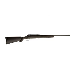 Image of Weatherby Vanguard® Stainless Synthetic .270 Win Bolt Action Rifle - Display Model