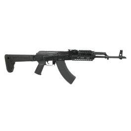 Image of Ruger Rifle SR-762 .308 Win 16" 20rd Rifle 5601 Display Model