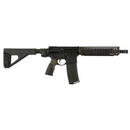 Image of Ruger American Compact 7mm-08 Rem Rifle, Synthetic/Blued - Display Model