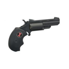 Image of Ruger SR1911 Night Watchman .45 Auto/ACP Pistol - Display Model