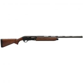 Image of Ruger American .270 Win Left Hand Rifle, Synthetic/Blued - Display Model