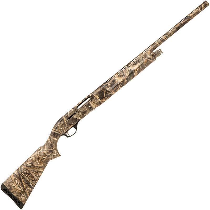 Image of Ruger American Ranch Compact .300 AAC Rifle, Flat Dark Earth - Display Model