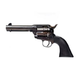 Image of Ruger Redhawk .357 Mag 2.75" Double Action Revolver, Stainless W/ Wood Grips - Display Model