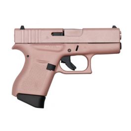 Image of Kahr Arms Pistol PM9-9mm- -PM9193 Display Model