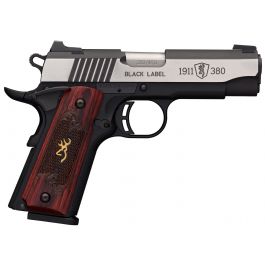 Image of S&W Pistol M&P 40 PS-.40cal- -178036 Display Model