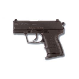 Image of HK Pistol P2000SK 9mm V3 709303-A5 Display Model