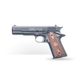 Image of Kimber Pistol WARRIOR-.45 ACP- -3000125 Display Model