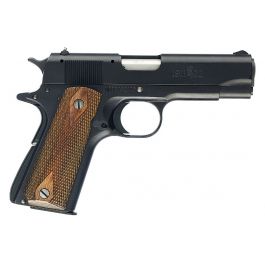 Image of Browning 1911-22 A1 Compact Pistol - 051803490 Display Model