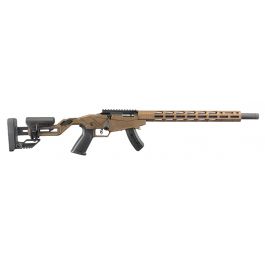 Image of HK Pistol USP45 V1 2 12rd Mags .45 ACP- - -M704501-A5 Display Model