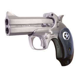 Image of Stoeger Cougar Compact 9mm Pistol, Black - 31716 Display Model