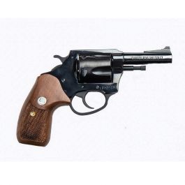 Image of Kimber Pistol Warrior (SOC) .45acp 3000286 Display Model