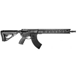 Image of HK Pistol P2000SK .40S&W Pistol 704303-A5 Display Model