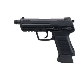 Image of HK Pistol 45CT Compact Tactical V3 .45acp Pistol 745033T-A5 Display Model
