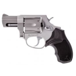 Image of Ruger LC380 with LaserMax .380acp Pistol - 3231 Display Model