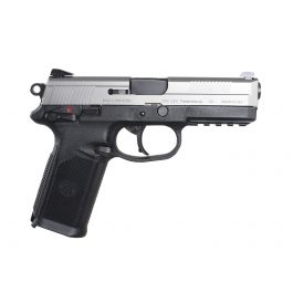 Image of Walther Pistol P99C 9mm 10rd Display Model