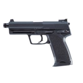 Image of Kimber Pistol Super Carry Pro-.45 ACP- -3000247 Display Model