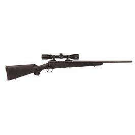 Image of Savage Model 111 DOA Hunter XP .270win w/Scope 22610 Display Model