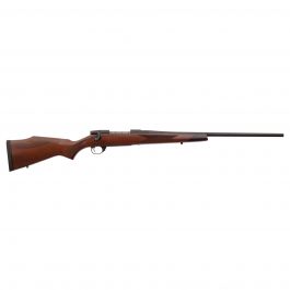 Image of Savage Model 11 DOA Hunter XP 7mm-08 w/Scope 22602 Display Model