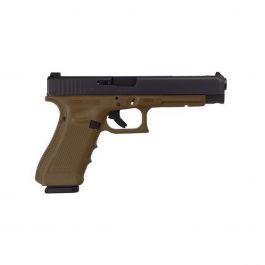 Image of Sig P227 Tactical .45acp Threaded Barrel E27R-45-TAC Range Model