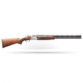 Image of Savage Rifle Axis .30-06 19226 Display Model