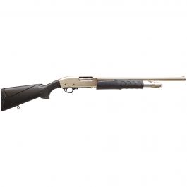 Image of Mossberg 935 Magnum 12 Gauge Duck Commander 82038 Display Model