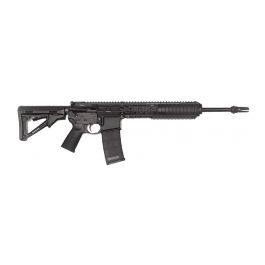 Image of AAC Rifle MPW 5.56 16" 102850 Display Model