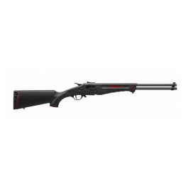 Image of Savage Rifle Mod 42 .22WMR/410 19667 Display Model