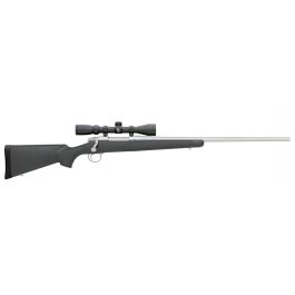 Image of Savage Mod 93R17 FVSS 17HMR Bolt- 96703 Display Model