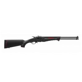 Image of Savage Mod Mark II F (camo) 22LR Bolt- 26800 Display Model