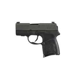 Image of Glock 26 9mm GEN4 Fixed Sights PG2650201 Display Model