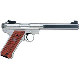 Image of Ruger MarkIII Competition 10112