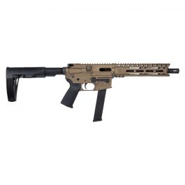 Image of HK Pistol HK45C Tactical V1 .45acp HK45CV1 Display Model