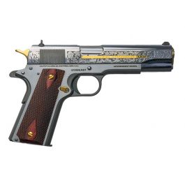 Image of Kahr Arms Pistol P380 Packed .380acp Pistol KP3833 Display Model