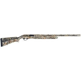 Image of Ruger American .30-06 Springfield Rifle, Wolf Camo Stock - Display Model