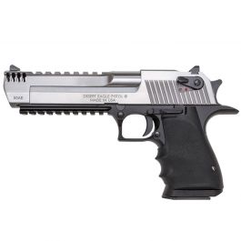 Image of Beretta Pistol Pico Inox .380acp JMP8d25 Display Model