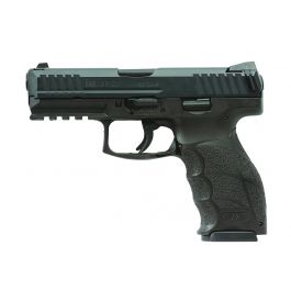 Image of HK Pistol VP40 40S&W 13rd M700040-A5 Display Model