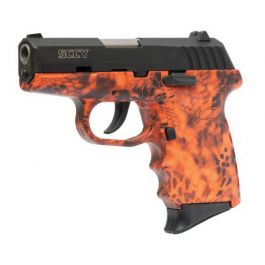 Image of Sig Sauer Pistol P226 SAO Legion 9mm E26R-9-LEGION-SAO Range Model