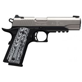 Image of Beretta Pistol M9-22 .22lr Black J90A1M9F19 Display Model