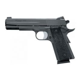 Image of Kimber Sapphire Ultra II .45 Auto/ACP Pistol