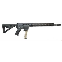 Image of Kimber Pistol ULTRA CDP II-.45 ACP- -3200057 Display Model