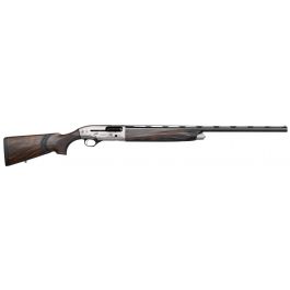 Image of Beretta A400 Upland KO 12 Gauge Semi Auto Shotgun, Wood - J40AN16