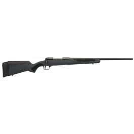 Image of Savage Arms 110 Hunter 280 Ackley Improved 4 Round Bolt Action Centerfire Rifle, Sporter - 57145