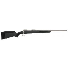 Image of Savage Arms 110 Storm 280 Ackley Improved 4 Round Bolt Action Centerfire Rifle, Sporter - 57146