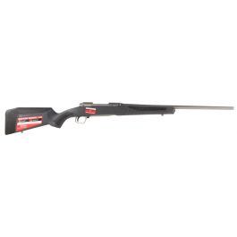 Image of Savage Arms 110 Storm LH 6.5 Creedmoor 4 Round Bolt Action Centerfire Rifle, Sporter - 57170